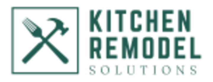 Prince William Kitchen Remodeling